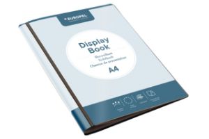 Afbeelding - 8541358-jpg